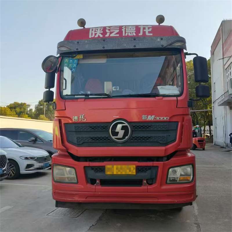 平凉市宝鸡市物流：多元运输服务与线路探秘